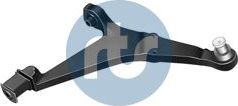 Поперечный рычаг передней подвески RTS. Артикул 96-00552-1