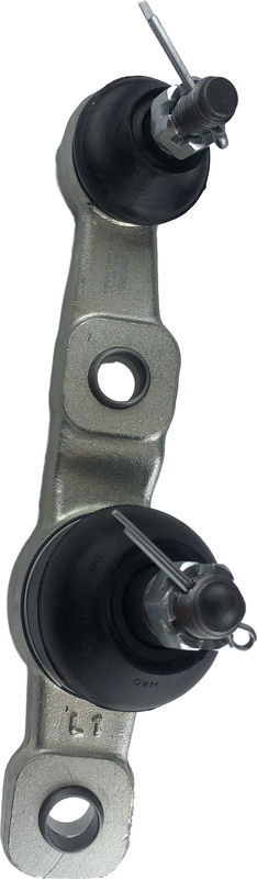 Опора шаровая Lexus  Toyota (Jikiu). Артикул jb21003l