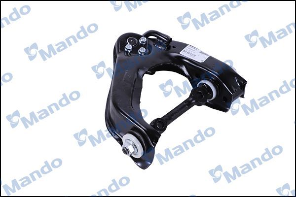 Поперечный рычаг передней подвески Mando. Артикул CAH0185D