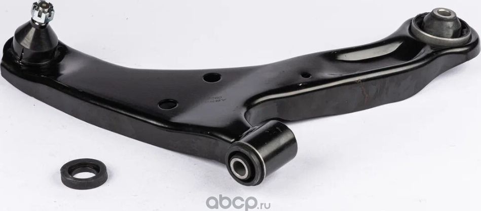 Рычаг подвески передней правый (Absel). Артикул SZ330057R