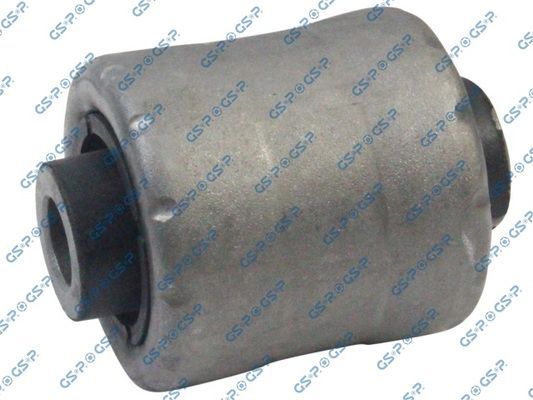 Сайлентблок заднего рычага подвески GSP. Артикул 516481
