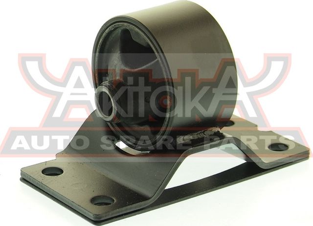 Подушка (опора) двигателя Asva. Артикул 0112-R40R