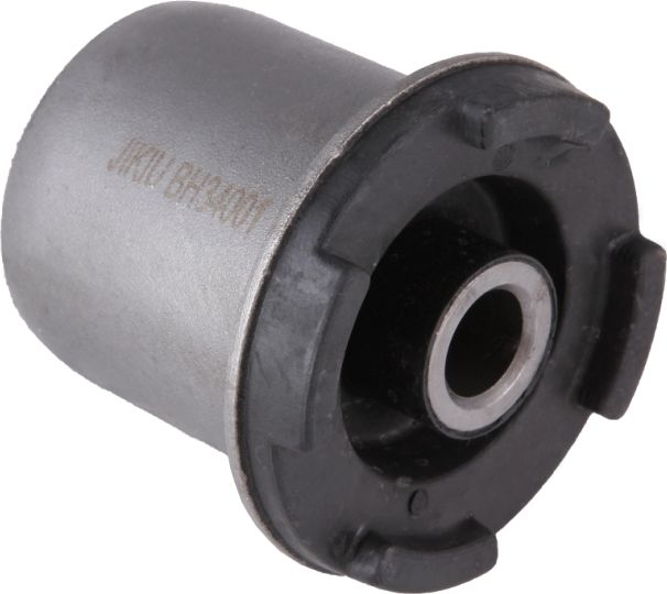 Сайлентблок рычага подвески Jikiu. Артикул BH34001