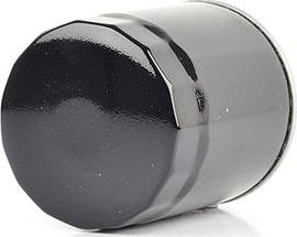 Топливный фильтр BSG. Артикул BSG 60-130-004