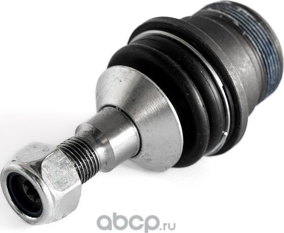 Опора шаровая передняя (Absel). Артикул MS336022