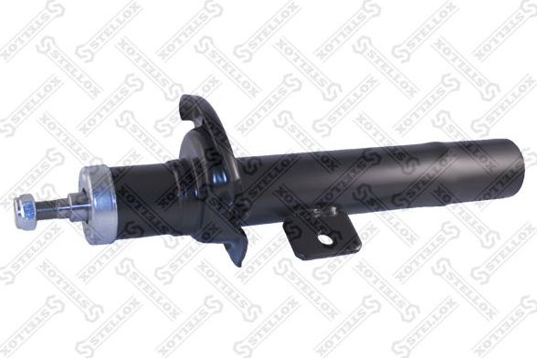 Амортизатор Stellox. Артикул 4114-0155-SX