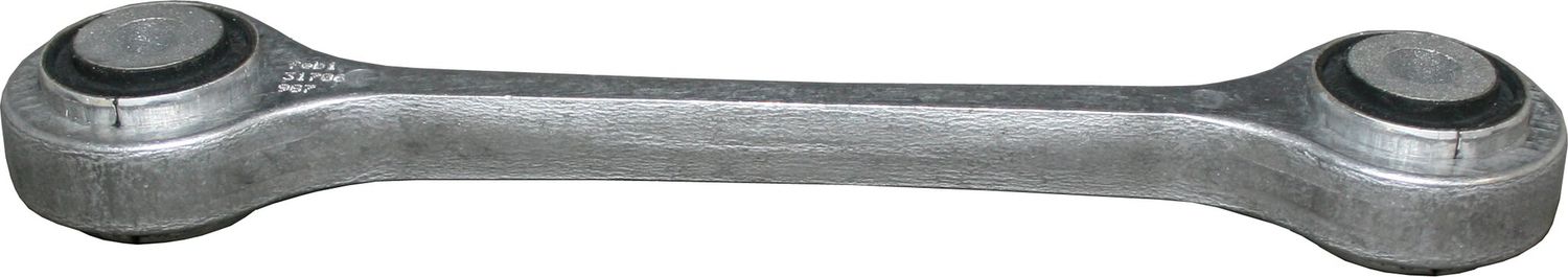 Стойка (тяга) стабилизатора JP Group. Артикул 1140403400