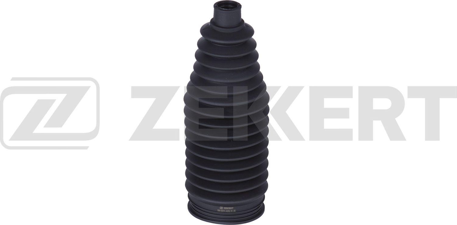 Пыльник рулевой рейки Zekkert. Артикул SM-5074