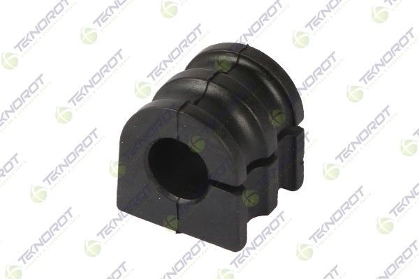 Втулка стабилизатора Teknorot. Артикул SF 68