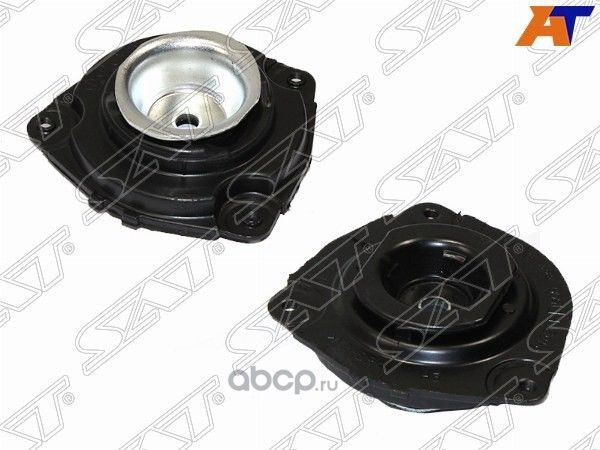 Опора передней стойки NISSAN BLUEBIRDSYLPHYCUBE (SAT). Артикул ST54321AX001