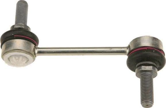 Стойка (тяга) стабилизатора TRW. Артикул JTS600