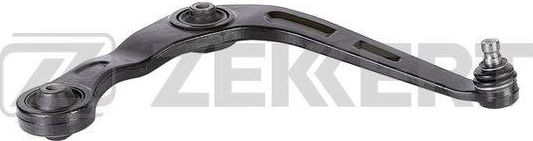 Поперечный рычаг передней подвески Zekkert. Артикул QL-3176