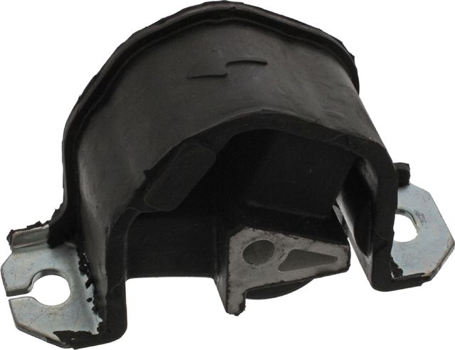 Подушка (опора) КПП Febi Bilstein задняя для Opel Combo B 1994-2001. Артикул 02024