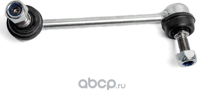 Стойка стабилизатора заднего правая (Absel). Артикул HN350074R