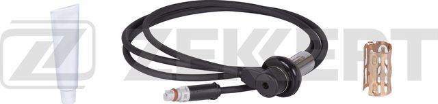 Датчик ABS Zekkert передний/задний для IVECO Daily IV 2006-2011. Артикул SE-6127