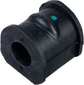 Втулка (сайлентблок) амортизатора Stellox. Артикул 79-01013-SX