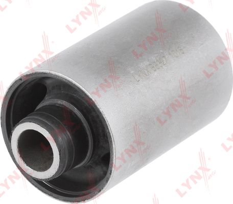 Втулка рессоры LYNXauto. Артикул B8327