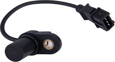 Датчик положения коленвала Zentparts для Kia Sportage I 1994-2003. Артикул Z04613