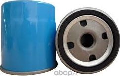 масл фильтр Acdelco. Артикул 93745067
