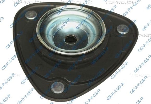 Опора амортизатора (стойки) GSP передняя для Subaru Forester V 2018-2026. Артикул 534336