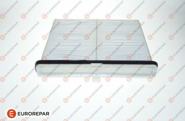 Салонный фильтр Eurorepar для Mazda CX-30 I 2019-2026. Артикул 1640605580
