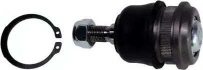 Шаровая опора Zentparts передняя нижняя для Kia Spectra II 2004-2009. Артикул Z36935