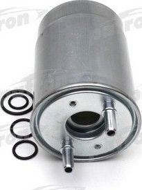 Топливный фильтр Patron. Артикул PF3238