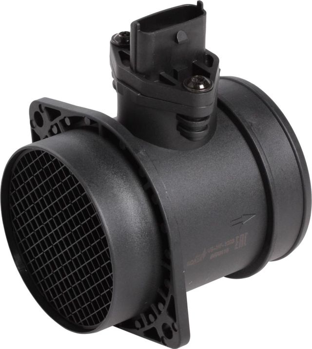 Датчик массового расхода воздуха (ДМРВ) StartVOLT для Volvo S80 I 1998-2006. Артикул VS-MF-1098