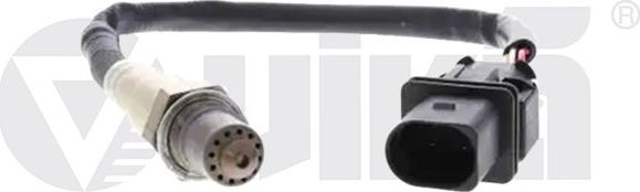 Лямбда-зонд (кислородный датчик) Vika. Артикул 91141901