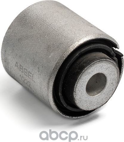 Сайлентблок рычага задней подвески (Absel) Absel. Артикул BW352022