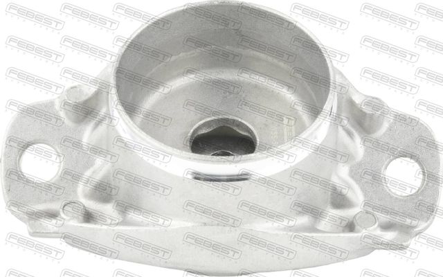 Опора амортизатора (стойки) Febest. Артикул VWSS-5GR