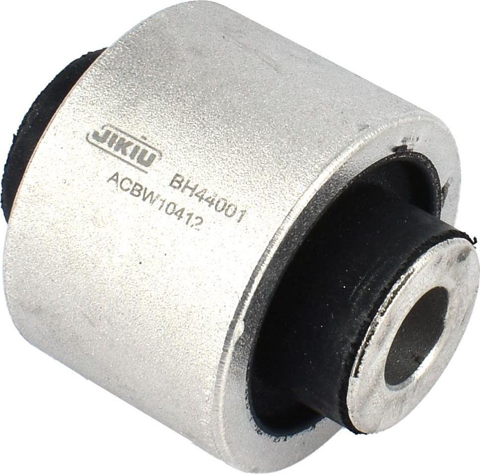 Сайлентблок рычага OPEL VECTRA C 02- зад.подв. (Jikiu). Артикул BH44001