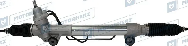 Рулевая рейка с тягами гидр. TOYOTA LAND CRUISER PRADO 150 09 (Motorherz) Motorherz. Артикул R24051NW