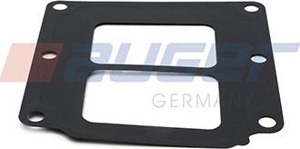 Прокладка, EGR Auger. Артикул 122331