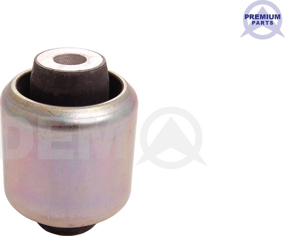 Сайлентблок заднего рычага подвески Sidem. Артикул 821746