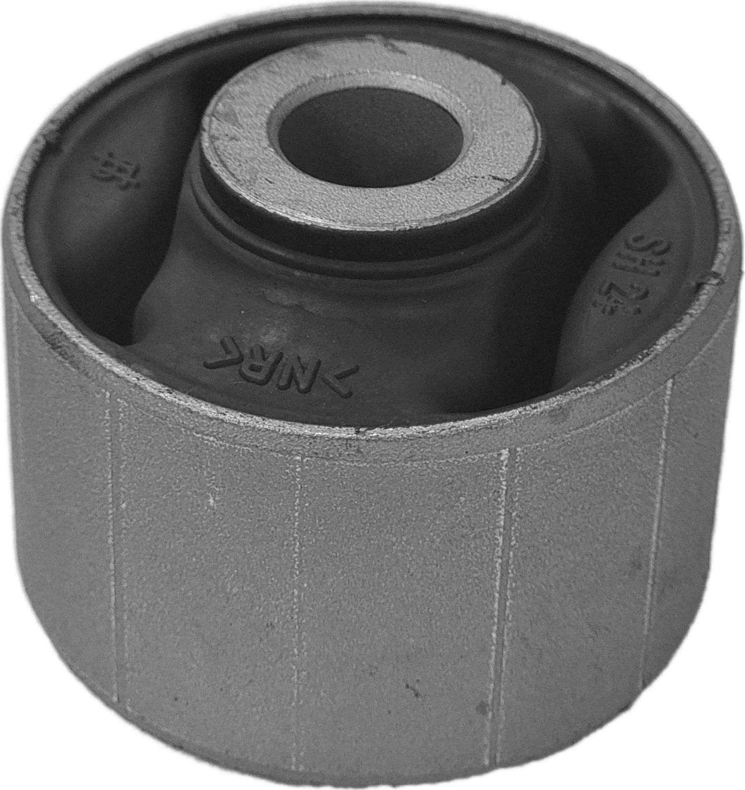 Сайлентблок переднего рычага подвески CTR. Артикул CVT-96