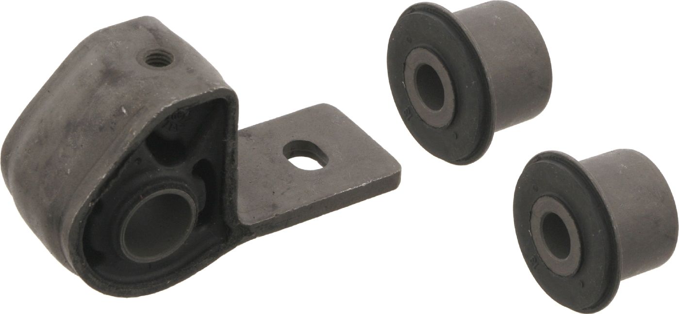 Сайлентблок переднего рычага подвески Febi Bilstein. Артикул 28125