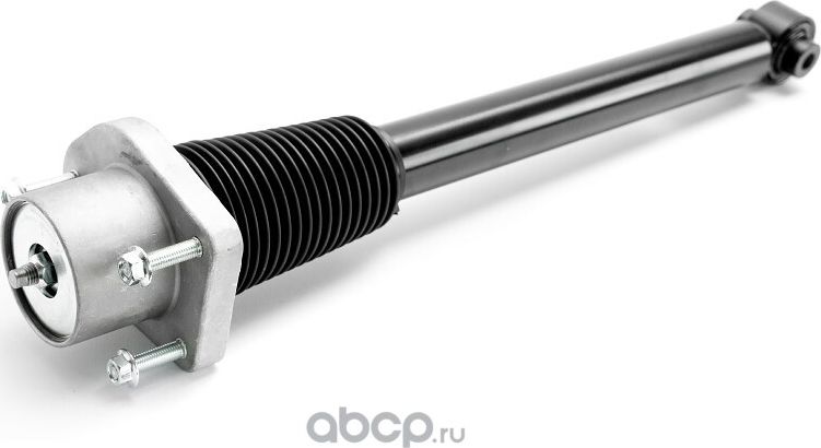 Амортизатор подвески задний (без электр. регул.) (Absel). Артикул LR342022