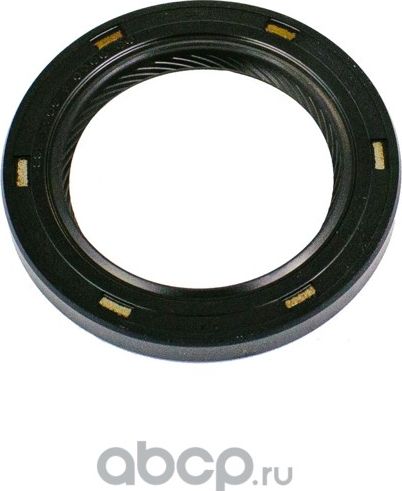 Сальник коленвала (NOK). Артикул AH8338-P0