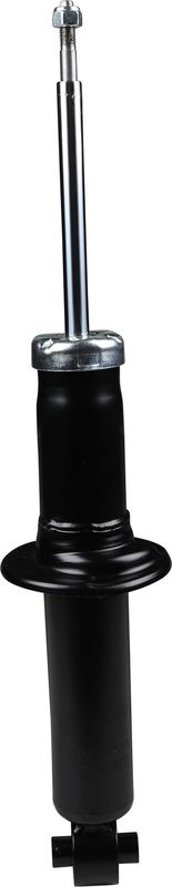 Амортизатор JP Group. Артикул 1152110800