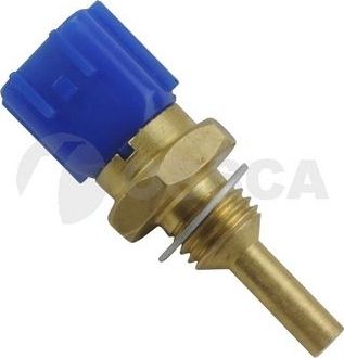 Датчик температуры охлаждающей жидкости OSSCA для Renault Fluence I 2010-2017. Артикул 08678