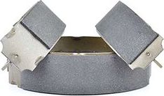 Тормозные колодки BSG. Артикул BSG 70-205-004