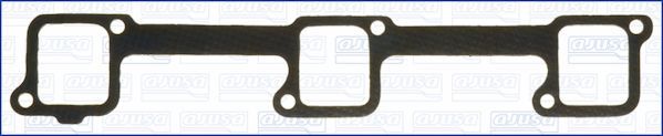Прокладка впускного коллектора Ajusa для Mercedes-Benz T2 I 1959-1995. Артикул 13030400