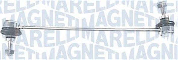 Стойка стабилизатора VOLVO S60 Magneti Marelli. Артикул 301191625940