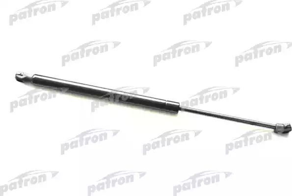 Амортизатор (упор) багажника Patron для Audi A6 allroad I (C5) 2000-2005. Артикул PGS1718NH