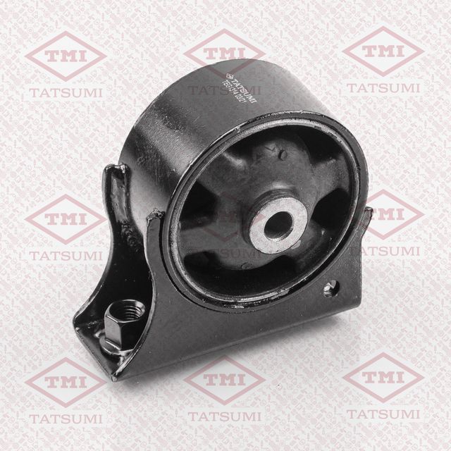 Опора двигателя Front (Tatsumi). Артикул TEG1314