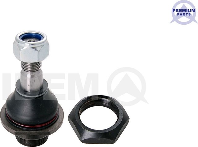 Шаровая опора Sidem. Артикул 42185