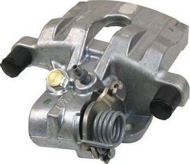 Тормозной суппорт ABS (алюминий) задний левый для Renault Vel Satis I 2002-2009. Артикул 430301