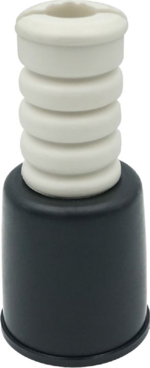 Комплект отбойников и пыльников амортизаторов (стоек) HOLA передний для Datsun on-DO I 2014-2025. Артикул AP31-118