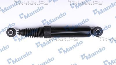 Амортизатор Mando. Артикул MSS015120